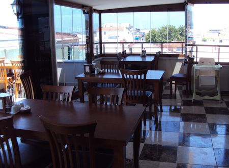 turkiye/balikesir/avsa-adasi/zeus-otel_db9bb66e.jpg