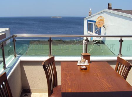 turkiye/balikesir/avsa-adasi/zeus-otel_e1a25e7a.jpg