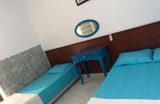 turkiye/balikesir/avsaadasi/ada-motel-12d565cc.jpeg