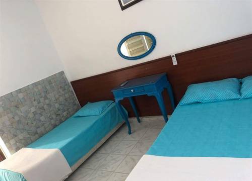 turkiye/balikesir/avsaadasi/ada-motel-12d565cc.jpeg