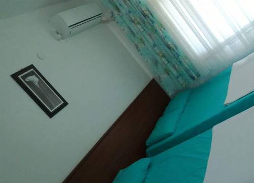 turkiye/balikesir/avsaadasi/ada-motel-2e8b249f.jpeg