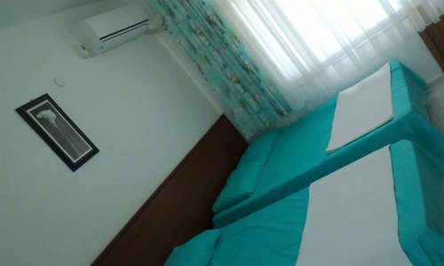 turkiye/balikesir/avsaadasi/ada-motel-2e8b249f.jpeg