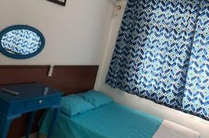 turkiye/balikesir/avsaadasi/ada-motel-5d7fe900.jpeg
