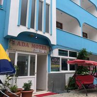 Ada Motel