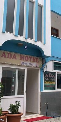 Ada Motel