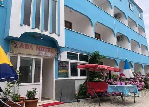 turkiye/balikesir/avsaadasi/ada-motel-8290aa6a.jpeg