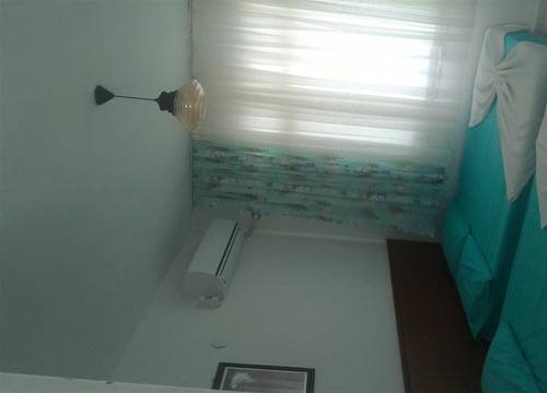 turkiye/balikesir/avsaadasi/ada-motel-86286dc8.jpg