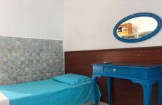 turkiye/balikesir/avsaadasi/ada-motel-bc6db142.jpeg