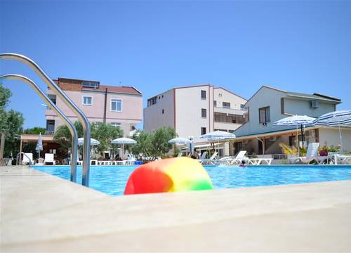 turkiye/balikesir/avsaadasi/afissia-garden-hotel-5e90eacc.jpg