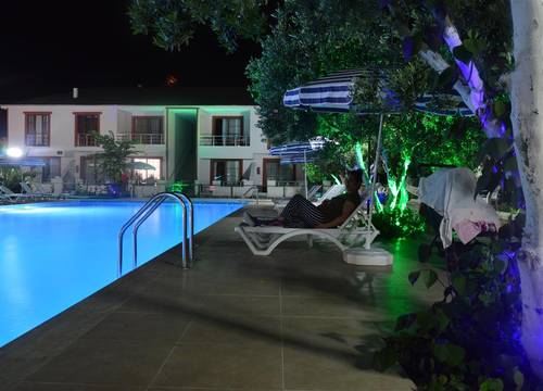 turkiye/balikesir/avsaadasi/afissia-garden-hotel-605bf2ae.jpg