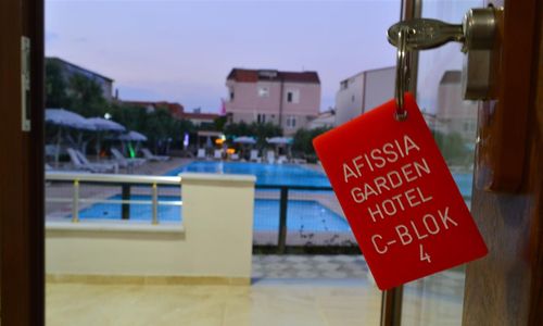 turkiye/balikesir/avsaadasi/afissia-garden-hotel-6d266ba5.jpg