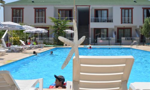 turkiye/balikesir/avsaadasi/afissia-garden-hotel-e08c2479.jpg