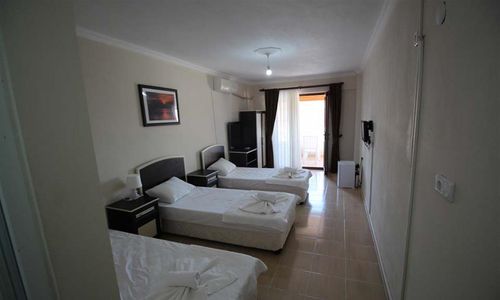 turkiye/balikesir/avsaadasi/altinkum-tatil-konaklari-f52bd666.jpg