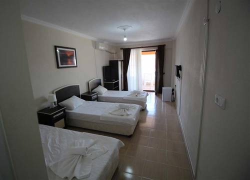 turkiye/balikesir/avsaadasi/altinkum-tatil-konaklari-f52bd666.jpg