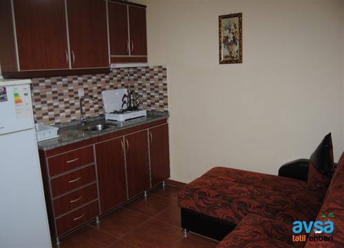 turkiye/balikesir/avsaadasi/avsa-manyas-motel-8d895546.jpg