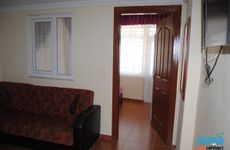 turkiye/balikesir/avsaadasi/avsa-manyas-motel-a7980e04.jpg