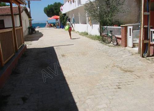 turkiye/balikesir/avsaadasi/avsa-motel-23592e1a.jpg