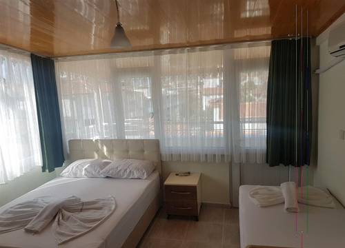 turkiye/balikesir/avsaadasi/avsa-motel-5aac19e5.jpg