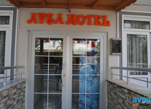 turkiye/balikesir/avsaadasi/avsa-motel-74055eb4.jpg