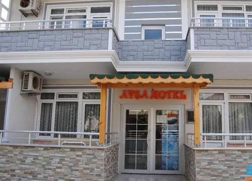 turkiye/balikesir/avsaadasi/avsa-motel-86ed8f87.jpg