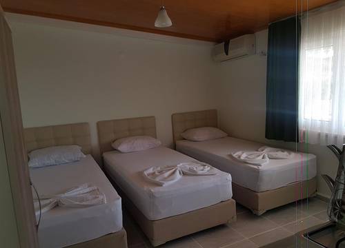 turkiye/balikesir/avsaadasi/avsa-motel-e5df1e95.jpg