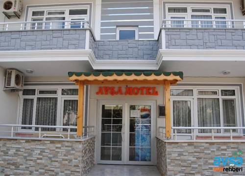 turkiye/balikesir/avsaadasi/avsa-motel-f2d14452.jpg