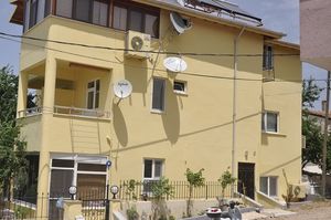 turkiye/balikesir/avsaadasi/avsa-suna-otel-95555l.jpg