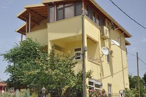 turkiye/balikesir/avsaadasi/avsa-suna-otel-95556r.jpg