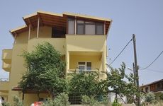 turkiye/balikesir/avsaadasi/avsa-suna-otel-95557n.jpg
