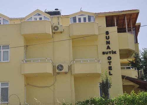 turkiye/balikesir/avsaadasi/avsa-suna-otel-955592.jpg