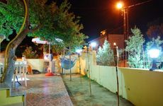 turkiye/balikesir/avsaadasi/avsa-suna-otel-955615.jpg