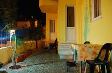 turkiye/balikesir/avsaadasi/avsa-suna-otel-955625.jpg