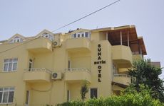 turkiye/balikesir/avsaadasi/avsa-suna-otel-95564n.jpg