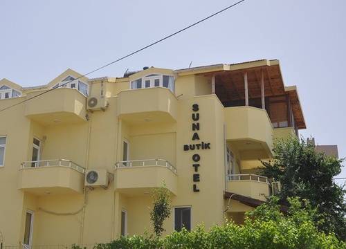 turkiye/balikesir/avsaadasi/avsa-suna-otel-95564n.jpg