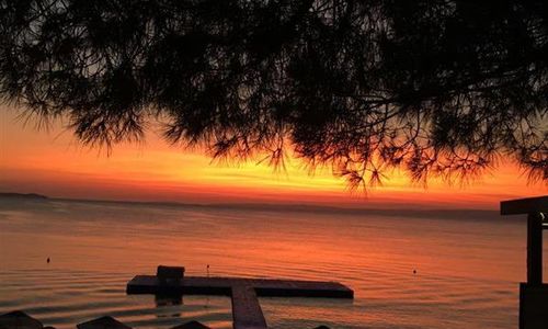 turkiye/balikesir/avsaadasi/ayanya-beach-bungalow-camping-74b623bb.jpeg