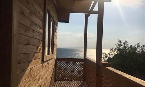 turkiye/balikesir/avsaadasi/ayanya-beach-bungalow-camping-8d7df88a.jpg