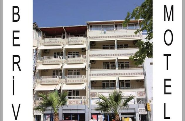 turkiye/balikesir/avsaadasi/berivan-1-motel-3249d4c8.jpg