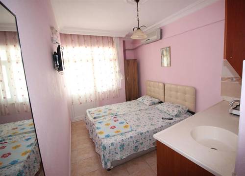 turkiye/balikesir/avsaadasi/berivan-1-motel-43388e27.jpg