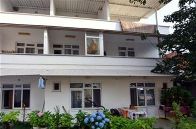 turkiye/balikesir/avsaadasi/gurdal-gurbuz-22e1f2ca.jpg