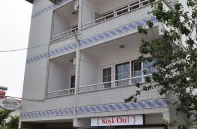 turkiye/balikesir/avsaadasi/kosk-otel-1566031.jpg