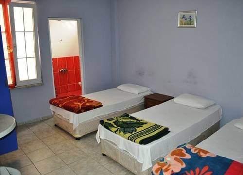 turkiye/balikesir/avsaadasi/kosk-otel-1566065.jpg