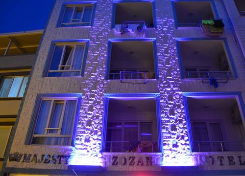 turkiye/balikesir/avsaadasi/majesty-zozan-otel-2579f1ce.jpg