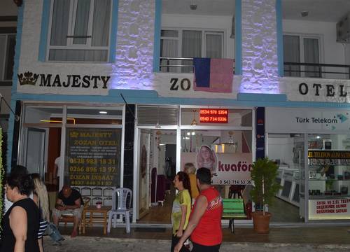 turkiye/balikesir/avsaadasi/majesty-zozan-otel-822f6a02.jpg