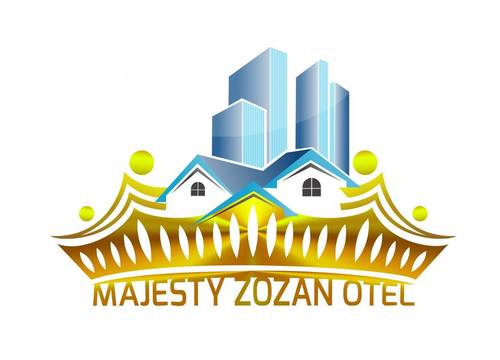 turkiye/balikesir/avsaadasi/majesty-zozan-otel-9da3d1f4.jpg