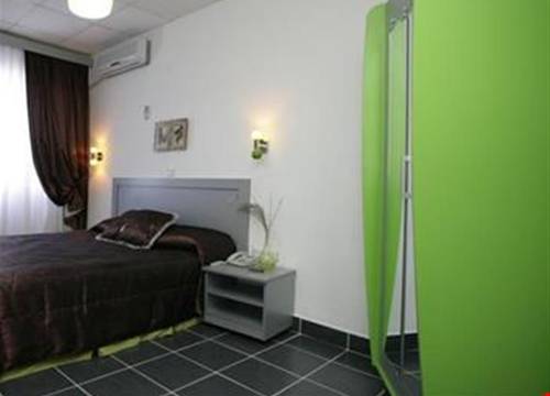 turkiye/balikesir/avsaadasi/otel-beyazsaray-11e453f4.jpg