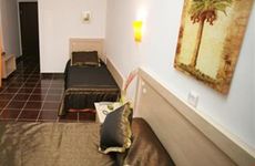 turkiye/balikesir/avsaadasi/otel-beyazsaray-b9e11b9f.jpg