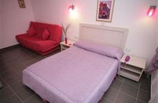 turkiye/balikesir/avsaadasi/otel-beyazsaray-c9745fd9.jpg