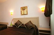 turkiye/balikesir/avsaadasi/otel-beyazsaray-e518bb54.jpg