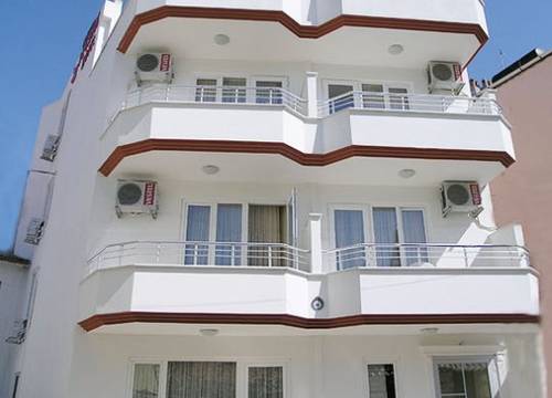 turkiye/balikesir/avsaadasi/pegasus-motel-1358985.jpg