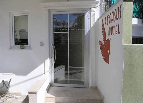 turkiye/balikesir/avsaadasi/pegasus-motel-1359071.jpg